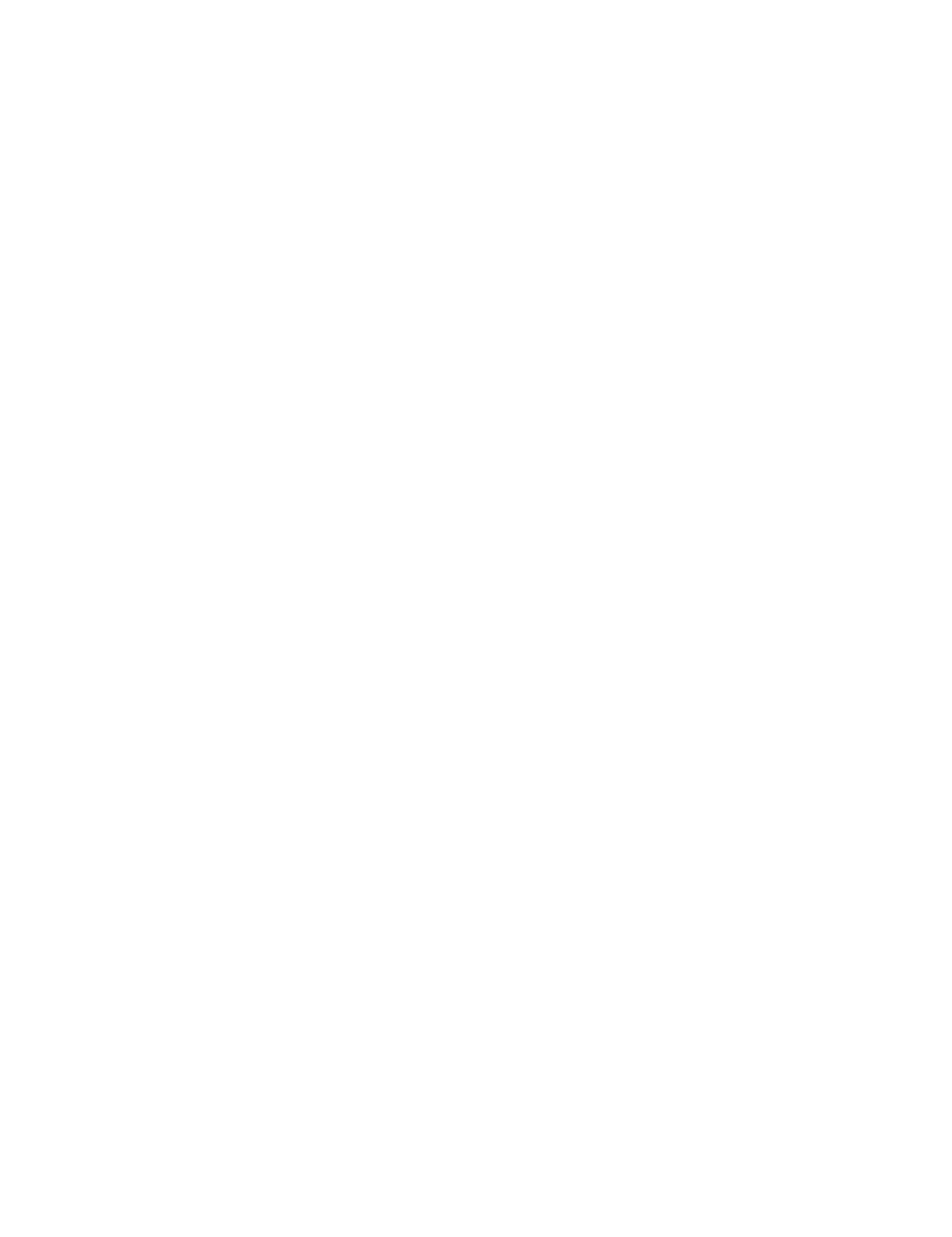 Point Break Radio